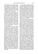 giornale/CFI0438568/1913/unico/00000537