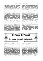 giornale/CFI0438568/1913/unico/00000539