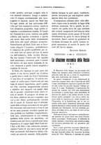 giornale/CFI0438568/1913/unico/00000541