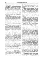 giornale/CFI0438568/1913/unico/00000544