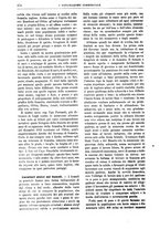 giornale/CFI0438568/1913/unico/00000546
