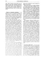 giornale/CFI0438568/1913/unico/00000548