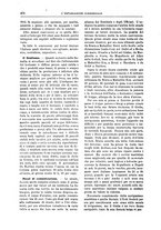 giornale/CFI0438568/1913/unico/00000552