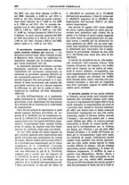 giornale/CFI0438568/1913/unico/00000556