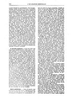 giornale/CFI0438568/1913/unico/00000558