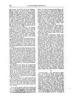 giornale/CFI0438568/1913/unico/00000560