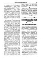giornale/CFI0438568/1913/unico/00000561
