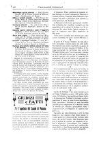 giornale/CFI0438568/1913/unico/00000562