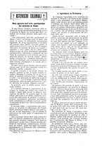 giornale/CFI0438568/1913/unico/00000563
