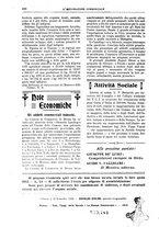 giornale/CFI0438568/1913/unico/00000564