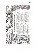 giornale/CFI0438568/1913/unico/00000565