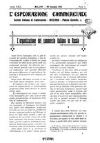 giornale/CFI0438568/1914/unico/00000015