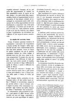 giornale/CFI0438568/1914/unico/00000017