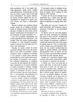 giornale/CFI0438568/1914/unico/00000018