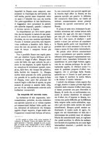 giornale/CFI0438568/1914/unico/00000020