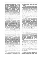 giornale/CFI0438568/1914/unico/00000022