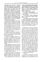 giornale/CFI0438568/1914/unico/00000023