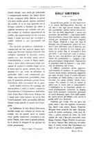 giornale/CFI0438568/1914/unico/00000025