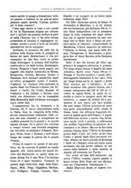 giornale/CFI0438568/1914/unico/00000027