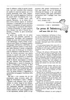giornale/CFI0438568/1914/unico/00000029