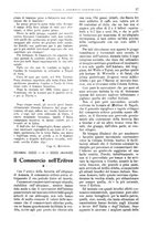 giornale/CFI0438568/1914/unico/00000031