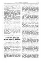 giornale/CFI0438568/1914/unico/00000033