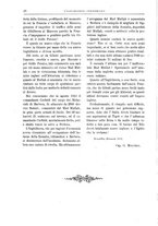 giornale/CFI0438568/1914/unico/00000034