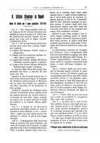 giornale/CFI0438568/1914/unico/00000043