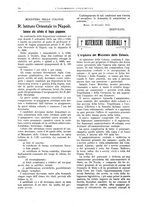 giornale/CFI0438568/1914/unico/00000044