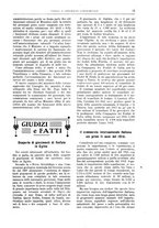 giornale/CFI0438568/1914/unico/00000045