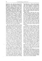 giornale/CFI0438568/1914/unico/00000046