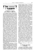 giornale/CFI0438568/1914/unico/00000047