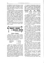 giornale/CFI0438568/1914/unico/00000048