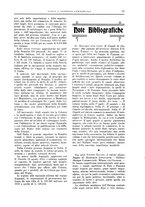 giornale/CFI0438568/1914/unico/00000049