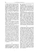 giornale/CFI0438568/1914/unico/00000052