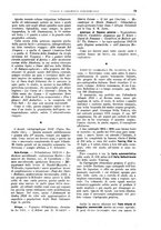 giornale/CFI0438568/1914/unico/00000053