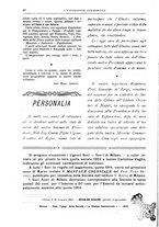 giornale/CFI0438568/1914/unico/00000054