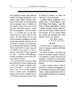 giornale/CFI0438568/1914/unico/00000064