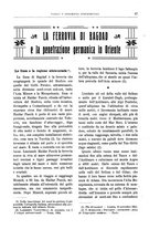 giornale/CFI0438568/1914/unico/00000065