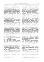 giornale/CFI0438568/1914/unico/00000071