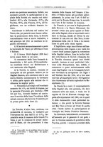 giornale/CFI0438568/1914/unico/00000073