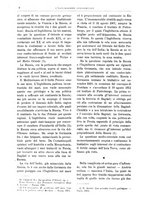 giornale/CFI0438568/1914/unico/00000076