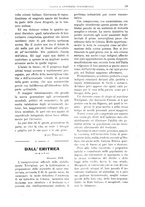 giornale/CFI0438568/1914/unico/00000077