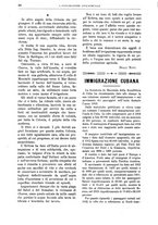 giornale/CFI0438568/1914/unico/00000078