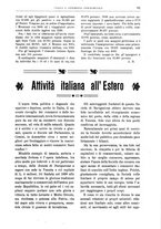 giornale/CFI0438568/1914/unico/00000079