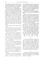 giornale/CFI0438568/1914/unico/00000080