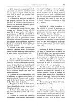 giornale/CFI0438568/1914/unico/00000081