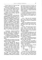 giornale/CFI0438568/1914/unico/00000085