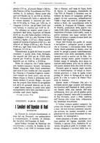 giornale/CFI0438568/1914/unico/00000088