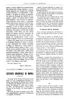 giornale/CFI0438568/1914/unico/00000089